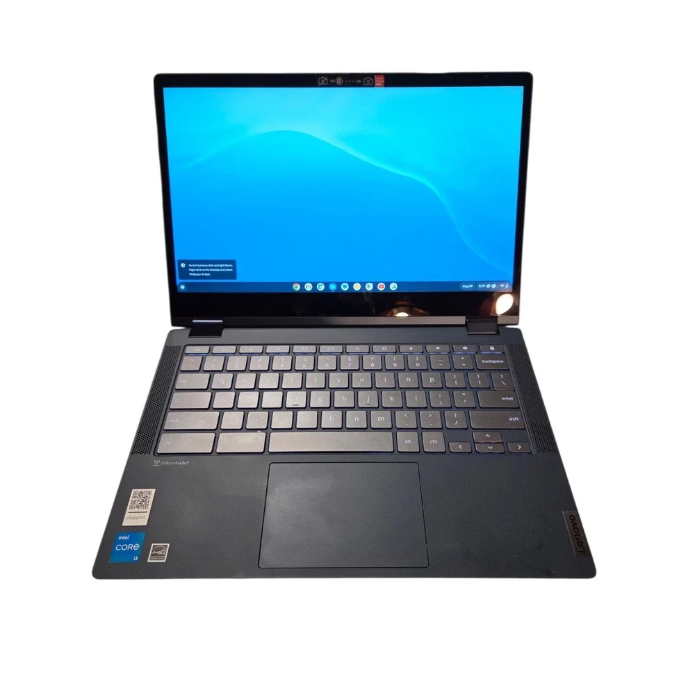 Lenovo IdeaPad Flex 5i Intel 3.0GHz 13ITL6 13.3
